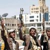 Yemen'deki Güney Geçiş Konseyinden Arap koalisyonuna Riyad Anlaşması'nı baltalamaya çalışma suçlaması Yemen'deki Güney Geçiş Konseyinden Arap koalisyonuna Riyad Anlaşması'nı baltalamaya çalışma suçlaması
