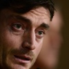 Albert Riera yeniden Mallorca'da