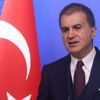 AK Parti Sözcüsü Çelik: Darbe tartışması Türkiye için lüzumsuz bir gündemdir AK Parti Sözcüsü Çelik: Darbe tartışması Türkiye için lüzumsuz bir gündemdir