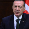 Erdoğan'dan ilk açıklama