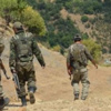 Köy korucusu hastanede şehit oldu