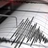 İran da 5.1 büyüklüğünde deprem İran da 5.1 büyüklüğünde deprem