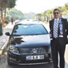 Hâkimden ‘siyah beyaz’ karar Hâkimden ‘siyah beyaz’ karar