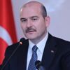 İçişleri Bakanı Soylu’nun uğraştığı ailede son durum: Tedaviyi yarım bırakan baba yaşamını yitirdi İçişleri Bakanı Soylu’nun uğraştığı ailede son durum: Tedaviyi yarım bırakan baba yaşamını yitirdi
