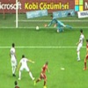 Hollanda'da şok anket: Sneijder'in golü şike mi, değil mi?