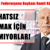Gerçek şehit ailesine verecek cevapları yok Gerçek şehit ailesine verecek cevapları yok