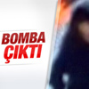 Sultanahmet'teki canlı bombanın kimliği belirlendi