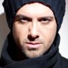 Ender Gündüzlü'den Hadise'ye şok! Mahkemeye verdi... Ender Gündüzlü'den Hadise'ye şok! Mahkemeye verdi...
