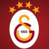 Galatasaray hazırlık maçında Ümraniyespor'u 4-0 yendi! Jimmy Durmaz... Galatasaray hazırlık maçında Ümraniyespor'u 4-0 yendi! Jimmy Durmaz...