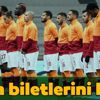 Galatasaray'da 2 ayrılık! Fatih Terim biletlerini kesti Galatasaray'da 2 ayrılık! Fatih Terim biletlerini kesti