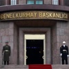14 IŞİD üyesi yakalandı ! 14 IŞİD üyesi yakalandı !