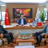 Lübnanlı tohum firması, Karacabey e tesis kurmak için ... Lübnanlı tohum firması, Karacabey e tesis kurmak için ...