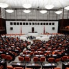 Seçim bitti, şimdi ne olacak? Seçim bitti, şimdi ne olacak?