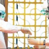 ABD'deki ilk ebola hastası öldü ABD'deki ilk ebola hastası öldü