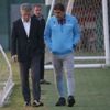 Bir spor şehri Trabzon Bir spor şehri Trabzon