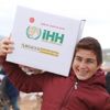 İHH, ramazanda 2 milyon ihtiyaç sahibine yardım ulaştıracak İHH, ramazanda 2 milyon ihtiyaç sahibine yardım ulaştıracak