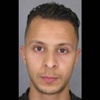 Fransız polisi, Abdeslam Salah'i arıyor Fransız polisi, Abdeslam Salah'i arıyor