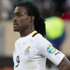 Gana'dan Derek Boateng iddiası Gana'dan Derek Boateng iddiası