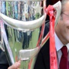 Abdurrahim Albayrak bombaladı! Abdurrahim Albayrak bombaladı!