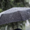 Dikkat! Meteoroloji'den sağanak uyarısı Dikkat! Meteoroloji'den sağanak uyarısı