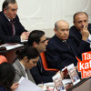 Bahçeli: Tahir Elçi'nin katledilmesi hepimizi üzmüştür Bahçeli: Tahir Elçi'nin katledilmesi hepimizi üzmüştür