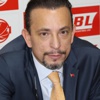 Deplasmandaki ilk galibiyet Deplasmandaki ilk galibiyet