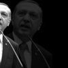 'Erdoğan hançer tutan eli havada yakaladı' 'Erdoğan hançer tutan eli havada yakaladı'