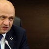 Bakanı bile şaşırtan rakamlar Bakanı bile şaşırtan rakamlar