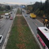 Yalova'nın çehresi değişti