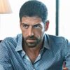 Cemal Hünal karakolluk oldu Cemal Hünal karakolluk oldu