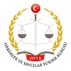 Yeni HSYK’dan 80 kişilik atama Yeni HSYK’dan 80 kişilik atama