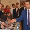 Milyonların gözü zam pazarlığında Milyonların gözü zam pazarlığında