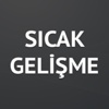 Galatasaray maçlarına taraftar yasağı Galatasaray maçlarına taraftar yasağı