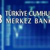 Doların yükselişine Merkez freni