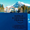 Türkiye Davos'a damgasını vurdu Türkiye Davos'a damgasını vurdu