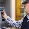Bankalar emekli promosyonlarını ne zaman verecek?
