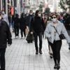 Aşı olanlara kritik maske uyarısı! Aşı olanlara kritik maske uyarısı!