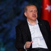 "Bu akşam sınırda canlı bomba yakalandı"