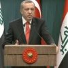 Erdoğan: Obama'dan bunu duymak istemem Erdoğan: Obama'dan bunu duymak istemem