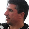 Roy Makaay ' Galatasaray'ın teklifini reddettim' Roy Makaay ' Galatasaray'ın teklifini reddettim'