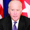 Joe Biden’dan başsağlığı mesajı