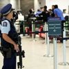 Yeni Zelanda'da alarm! Uçuşlara kapatıldı Yeni Zelanda'da alarm! Uçuşlara kapatıldı