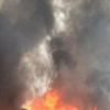 Afganistan’da bombalı saldırı: 18 ölü Afganistan’da bombalı saldırı: 18 ölü