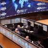 Borsa ilk yarıda düştü