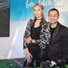 Serdar Ortaç o iddiaları yalanladı Serdar Ortaç o iddiaları yalanladı