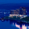 Starwoods'un 2023 hedefi 23 otel Starwoods'un 2023 hedefi 23 otel