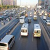 Otopark sorunu tarihe karışacak Otopark sorunu tarihe karışacak