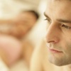 Erkekler depresyonda olduklarını gizliyor Erkekler depresyonda olduklarını gizliyor