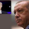 Cumhurbaşkanı Erdoğan: Bolton çok ciddi bir yanlış yapmıştır Cumhurbaşkanı Erdoğan: Bolton çok ciddi bir yanlış yapmıştır