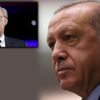 Cumhurbaşkanı Erdoğan: Bolton çok ciddi bir yanlış yapmıştır